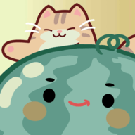 猫和西瓜安卓版