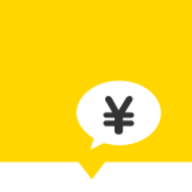 元气记账app 