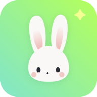 小兔补光灯最新版