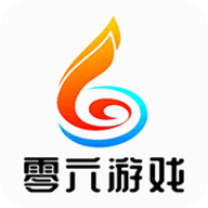 零六游戏官方版