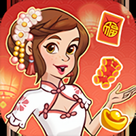花儿爱消除正版游戏