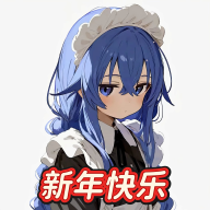 剪辑资源库app最新版本