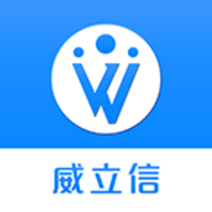 威立信监控官方