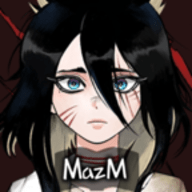 黑猫厄舍的遗产官方版