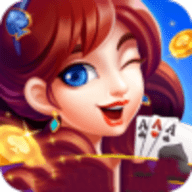 一龙棋牌官方正版最新版