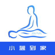 小蓝到家最新版本