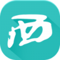 西山居云游戏手机版