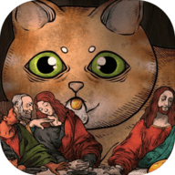猫博物馆手机版