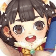 欢迎来到妖怪村最新版