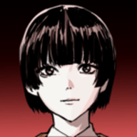 怪谈学校安卓版