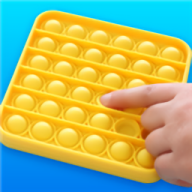 Antistress - relaxation toys最新版游戏