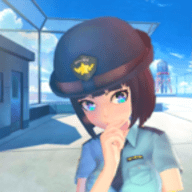 生活偶像3官方正版