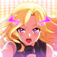monsoni手机版