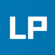 LP浏览器app官方正版下载