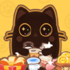 小猫快乐园正版安卓