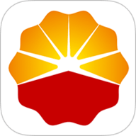云梦泽好客app官方下载