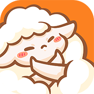 达咩FM最新版