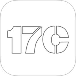 17C安卓版app