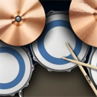 realdrum最新版游戏