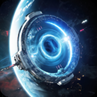 我在星空修剑气免费版