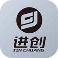 进创智联app最新版本下载