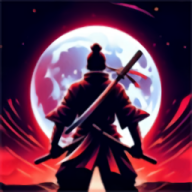 大小武士生存物语免费版