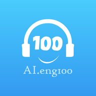 Talk口语100安卓版下载