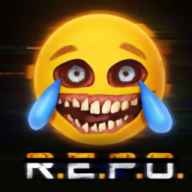 R.E.P.O.最新版
