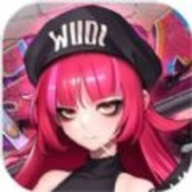 超维计划官方版