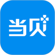 当贝家app官方正版