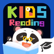 Kids Reading手机版