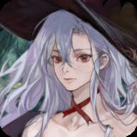 魔女的恋爱法则正版游戏