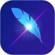lightx相片编辑器最新版本