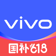 vivo商城正版官方