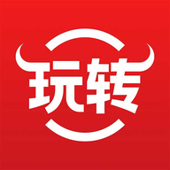 玩转外卖平台官方版