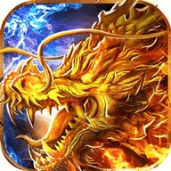 热血寻秦九游版
