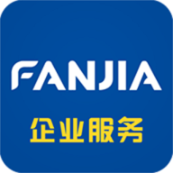 泛嘉行手机app