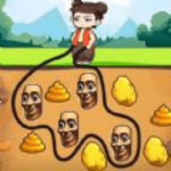 画个大脑洞手游最新版