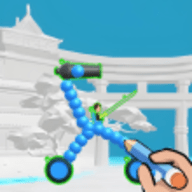 奇思妙想小画家手机版