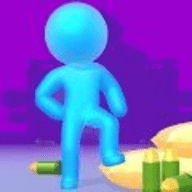 弹药小子官方版