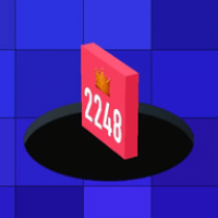 2248消消乐手游