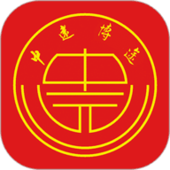 中远博途导游培训