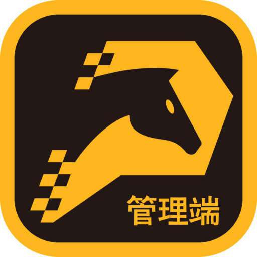 任马停充电桩管理端