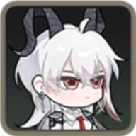 守护索拉里斯最新版