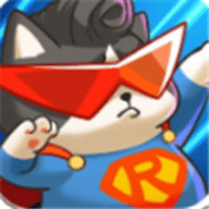 决战动物星最新版