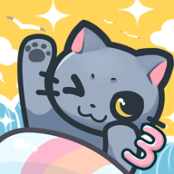 天天躲猫猫3安卓版游戏