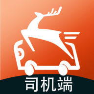 飞路司机端官方版