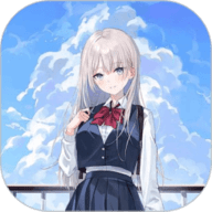 百漫谷绘画软件官方版