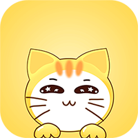喵小二app免费