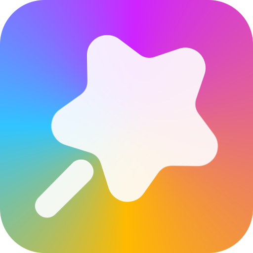 元气口袋app免付费